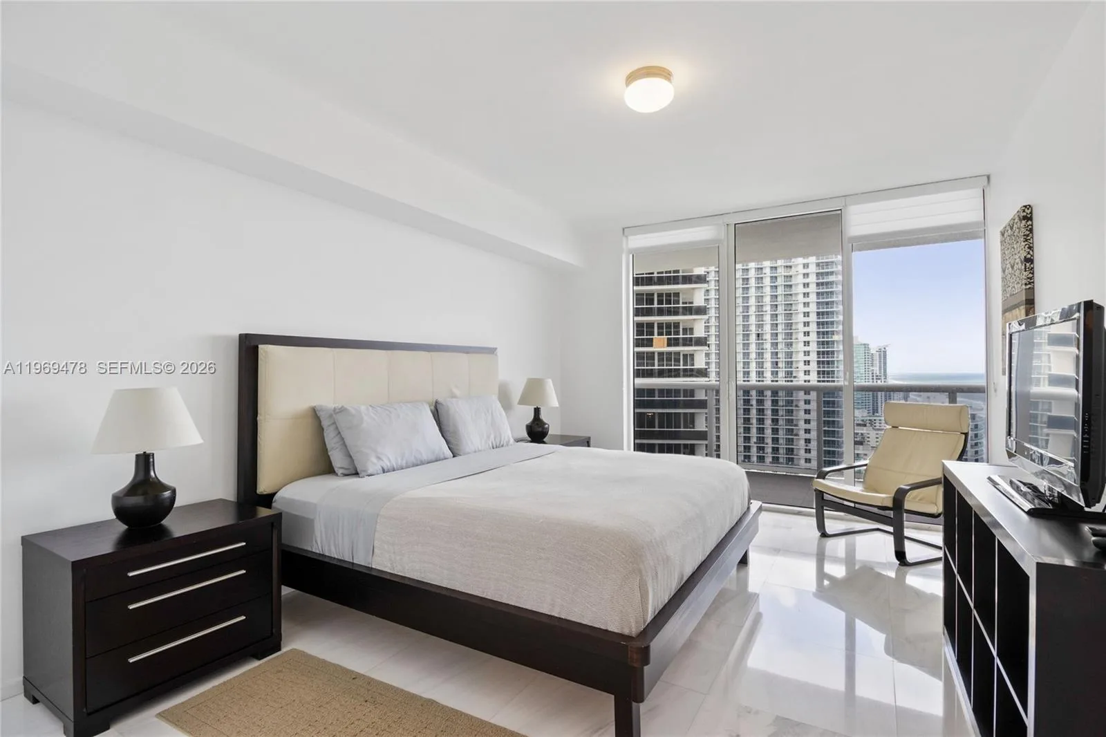 1830 S OCEAN DR # 3211, Hallandale Beach, FL 33009 photo 8