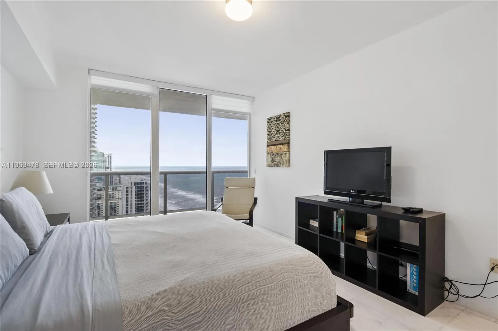 1830 S OCEAN DR # 3211, Hallandale Beach, FL 33009 photo 9