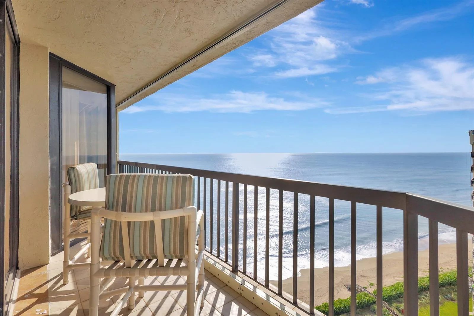 9500 S Ocean Drive # Ph-10, Jensen Beach, FL 34957