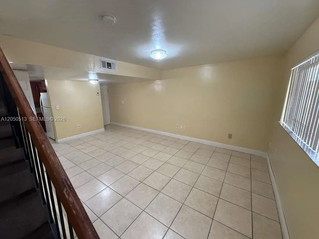 5 Olive Dr # 12, Hialeah, FL 33010 photo 5