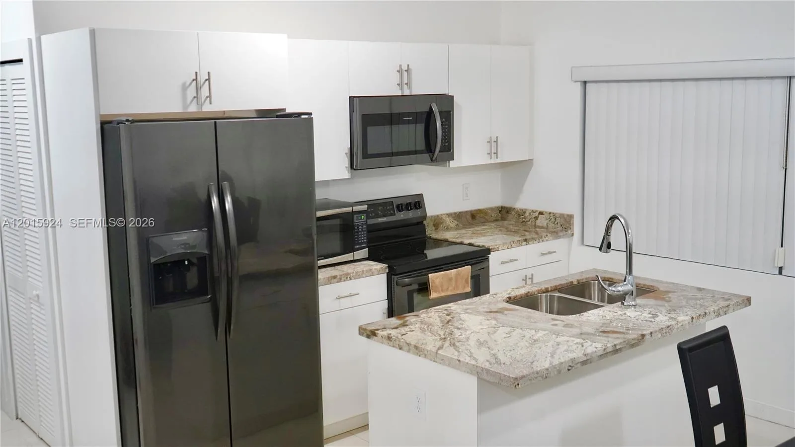 2249 NW 66th St # 2249, Miami, FL 33147 photo 11