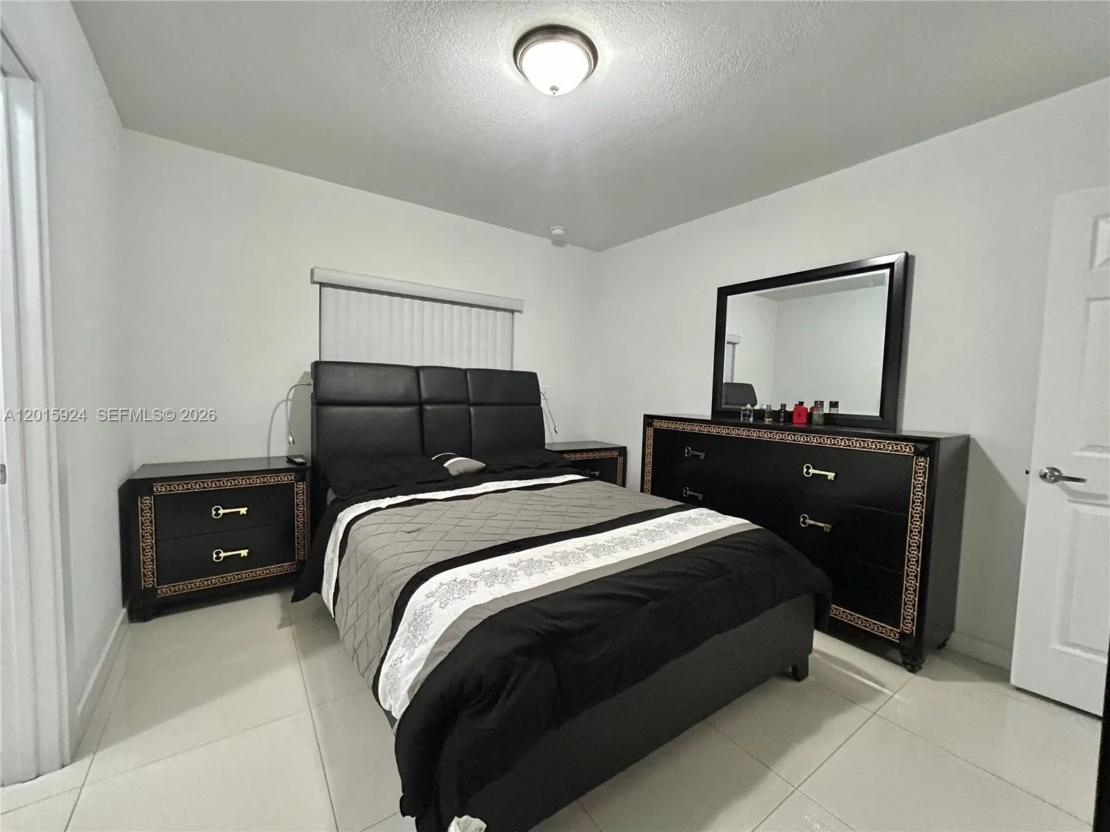 2249 NW 66th St # 2249, Miami, FL 33147 photo 12