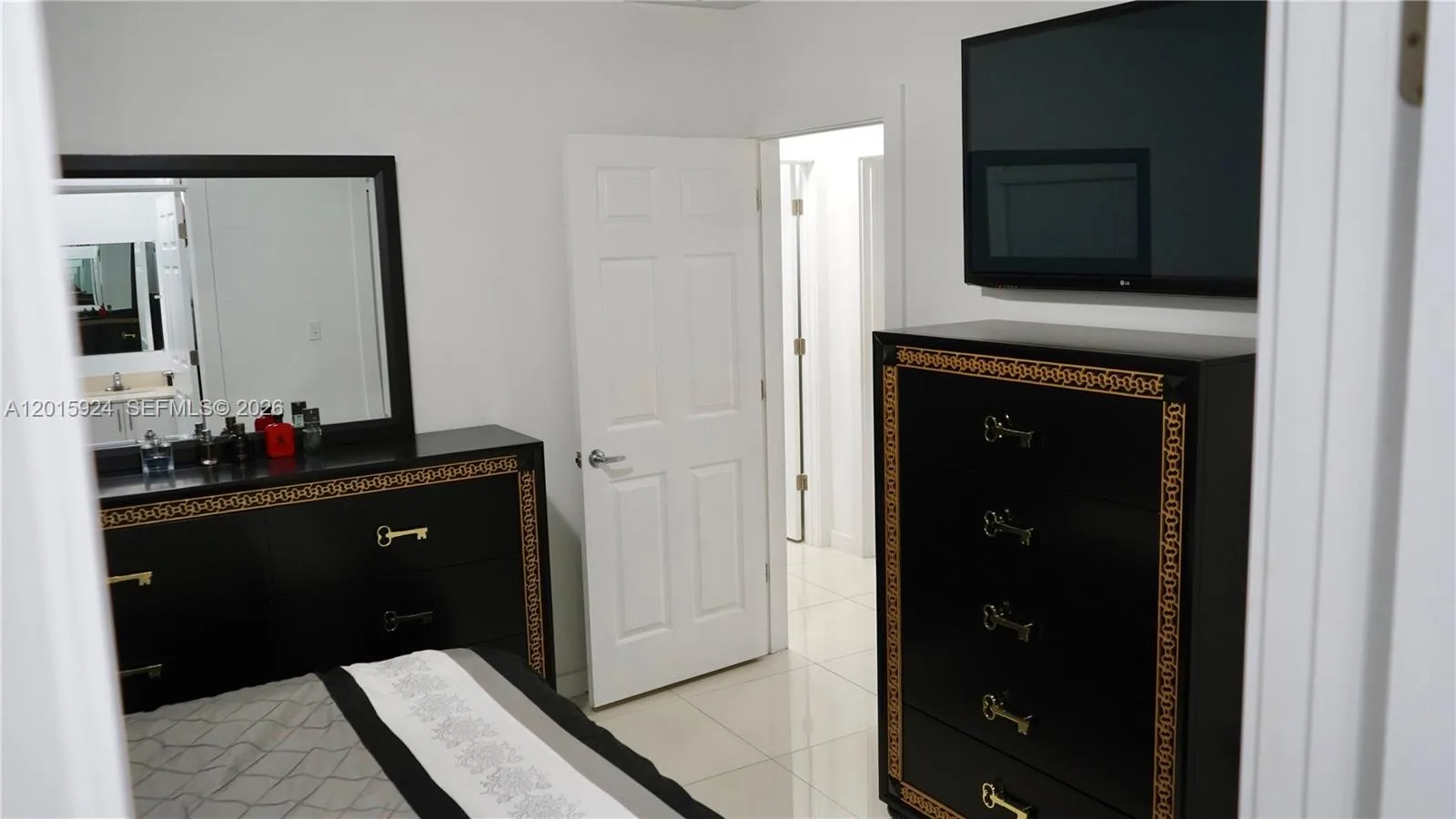 2249 NW 66th St # 2249, Miami, FL 33147 photo 13