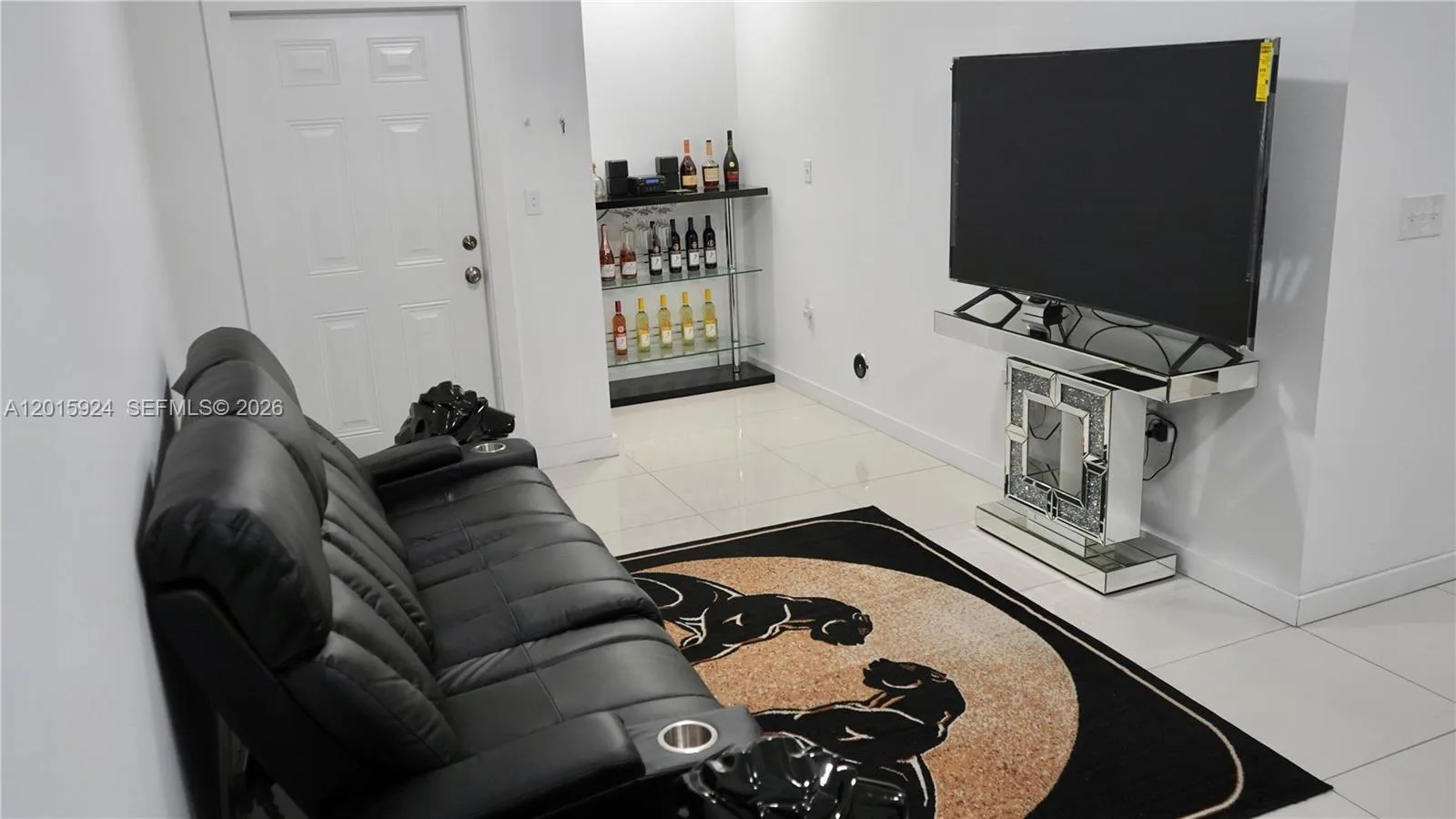 2249 NW 66th St # 2249, Miami, FL 33147 photo 7