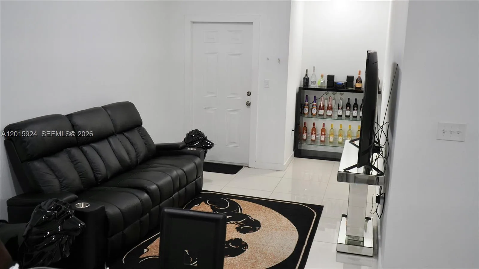 2249 NW 66th St # 2249, Miami, FL 33147 photo 8