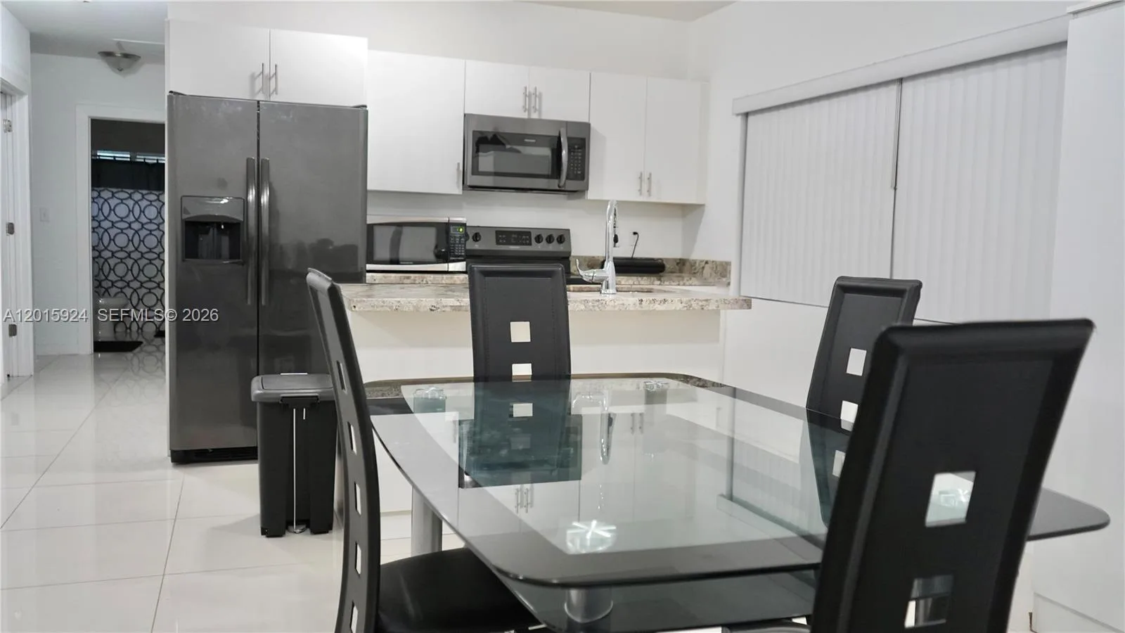 2249 NW 66th St # 2249, Miami, FL 33147 photo 9