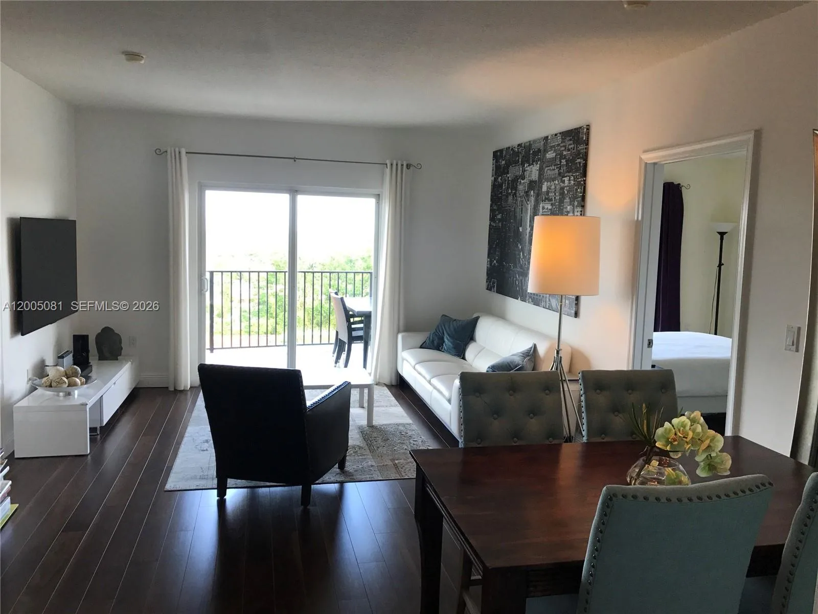 1627 SW 37th ave # 405, Miami, FL 33146