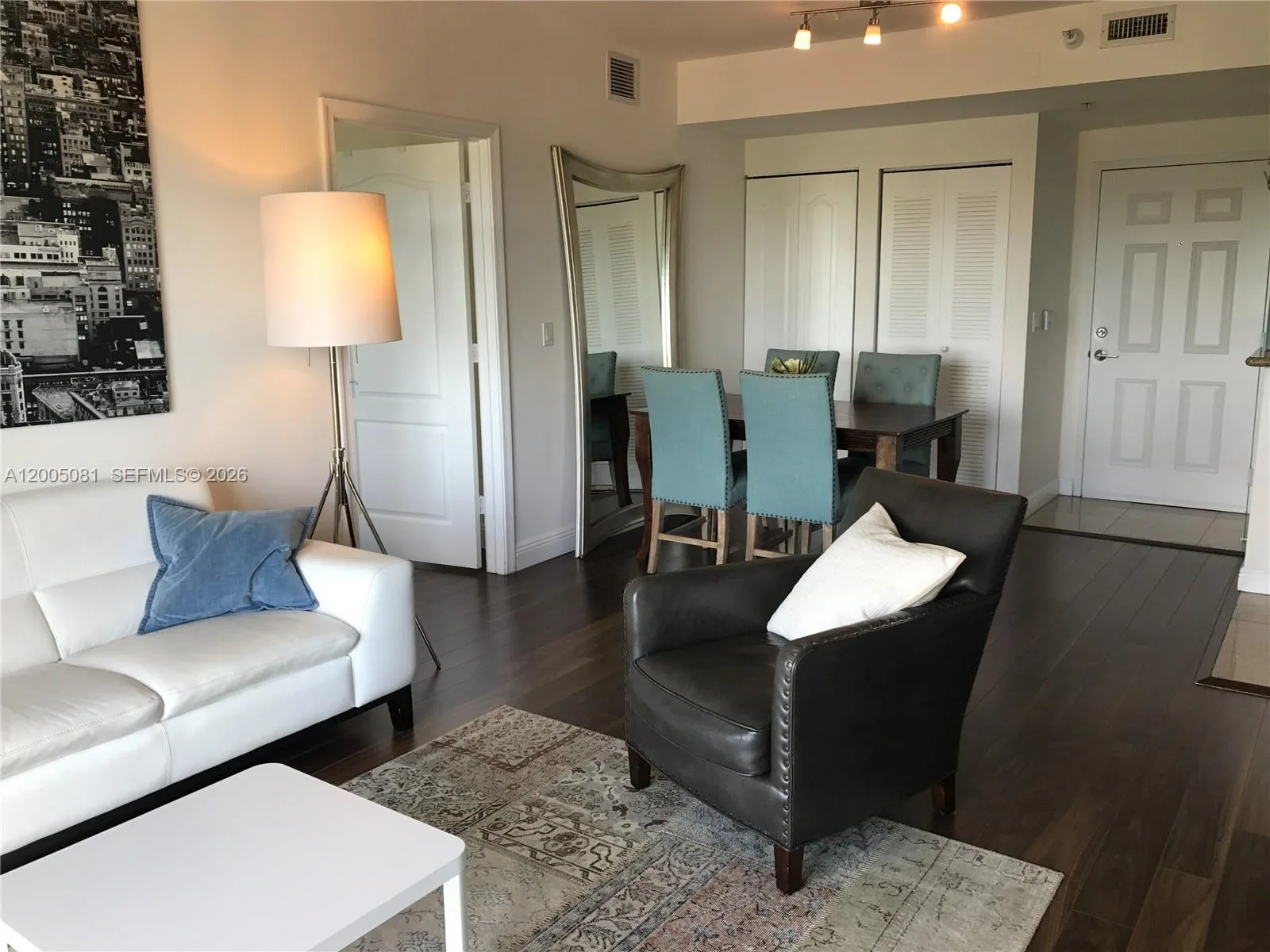 1627 SW 37th ave # 405, Miami, FL 33146 photo 2