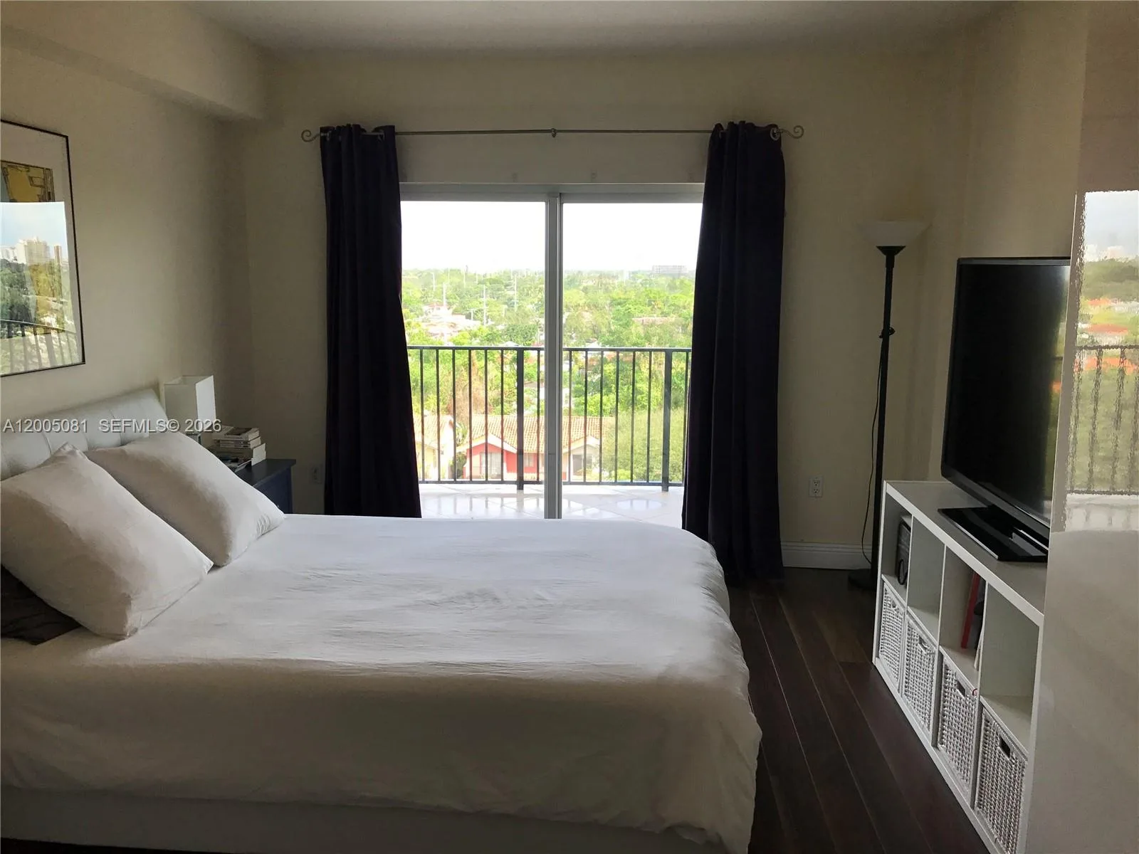 1627 SW 37th ave # 405, Miami, FL 33146 photo 5
