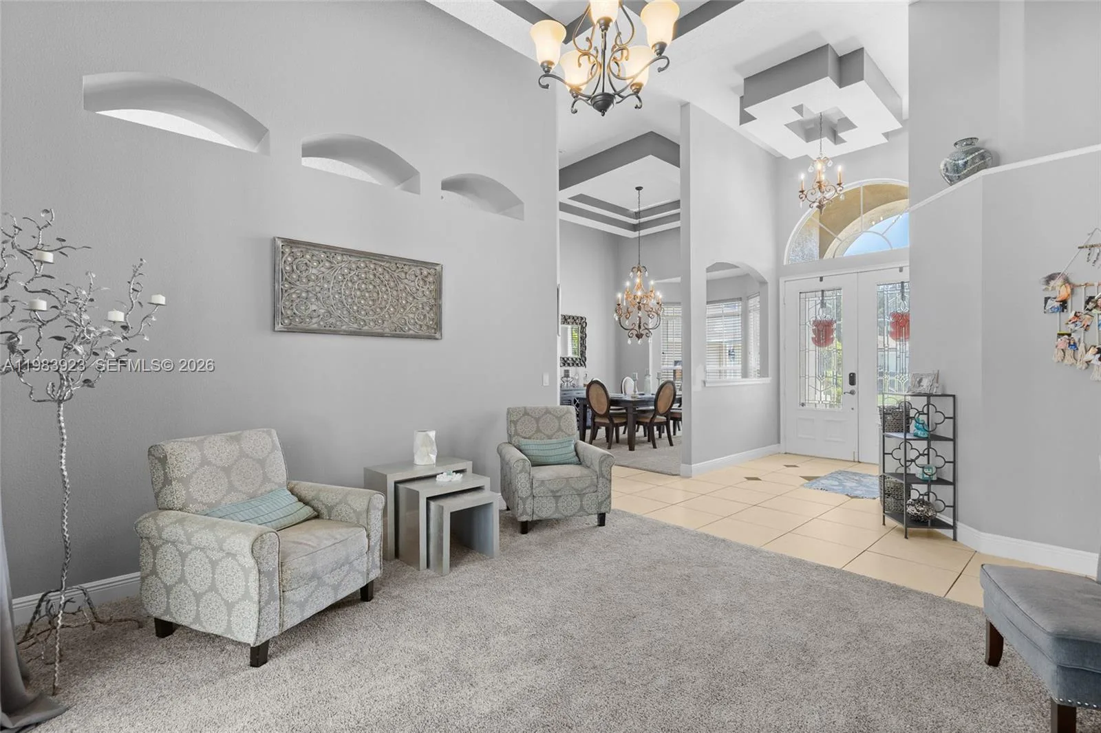 330 GLEN CLUB DR., Other City - In The State Of Florida, FL 32713 — zdjęcie 5