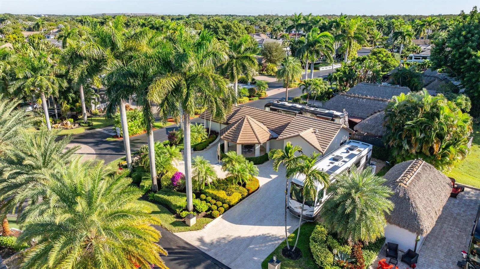 431 S Cortez Drive # 431, Margate, FL 33068
