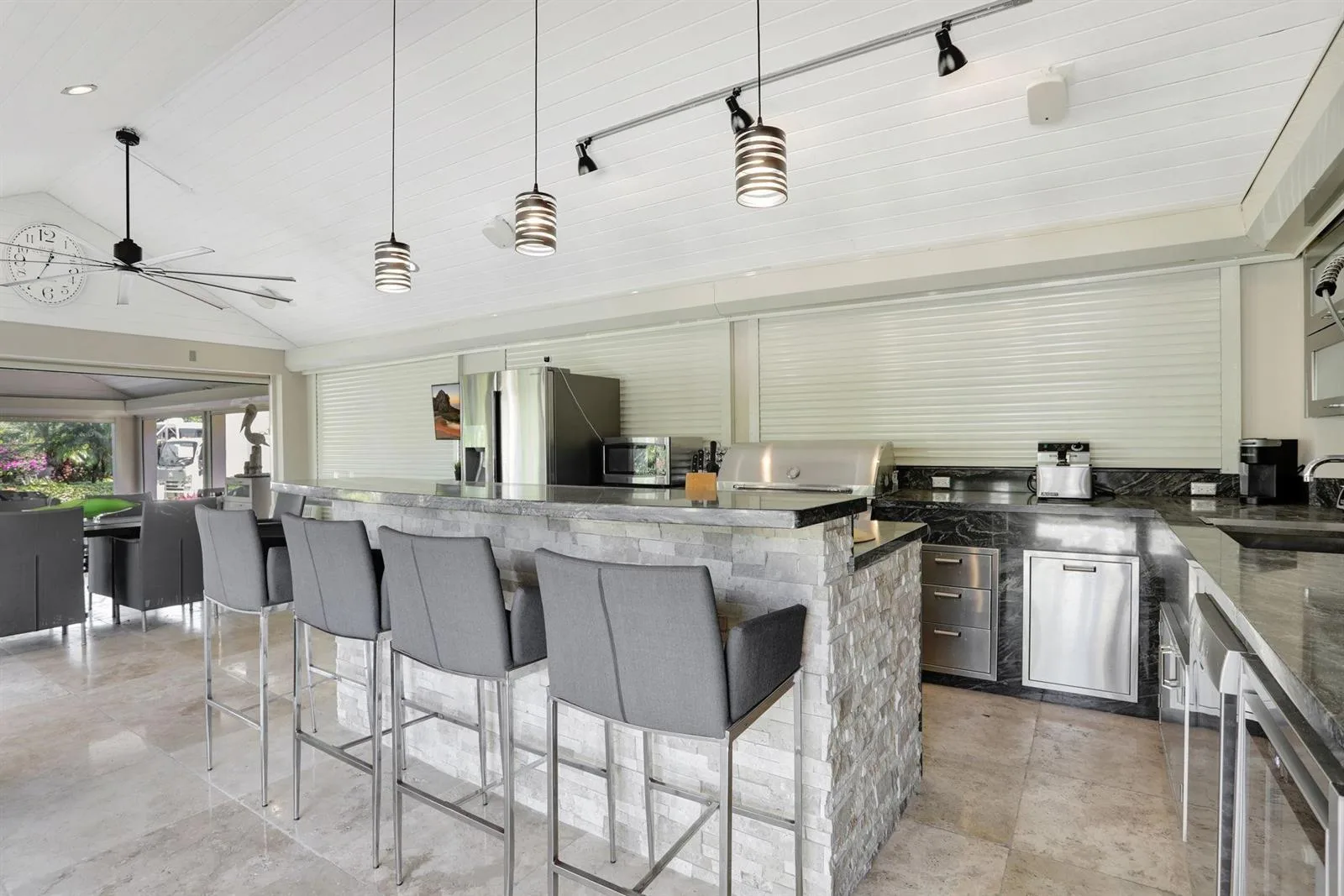 431 S Cortez Drive # 431, Margate, FL 33068 photo 13
