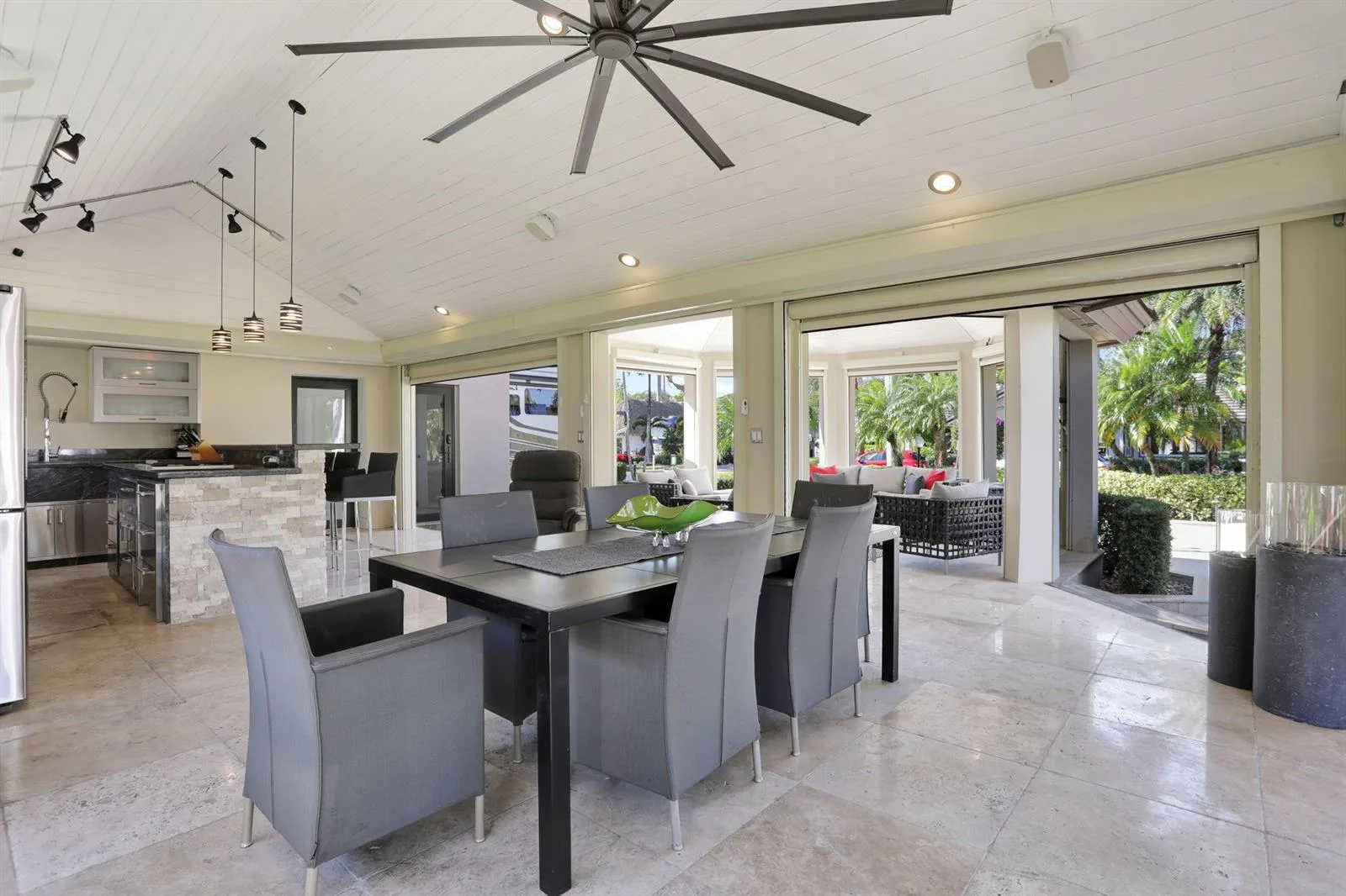 431 S Cortez Drive # 431, Margate, FL 33068 photo 7