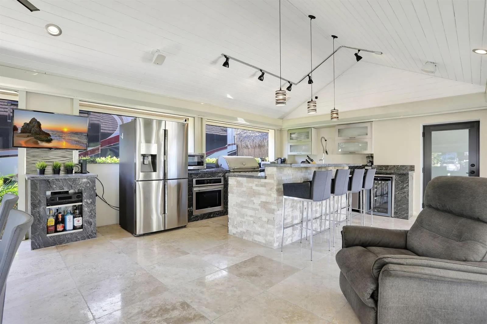 431 S Cortez Drive # 431, Margate, FL 33068 photo 8