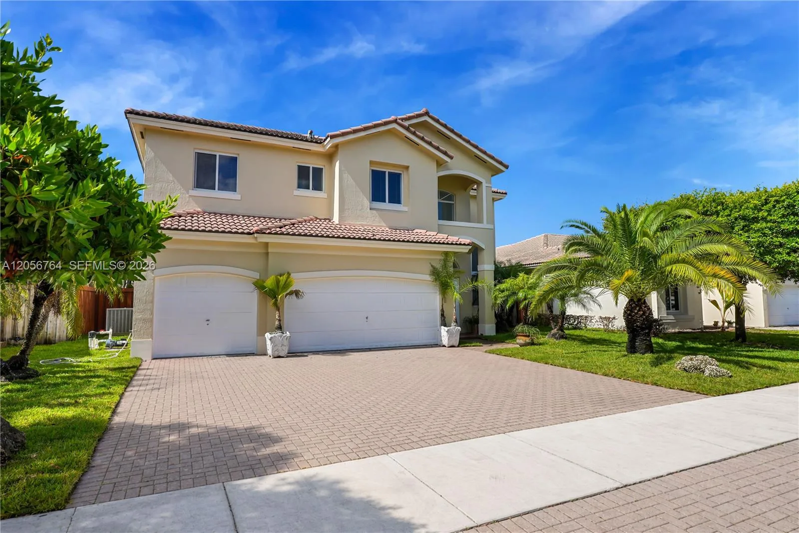 1924 SE 21st Ct, Homestead, FL 33035