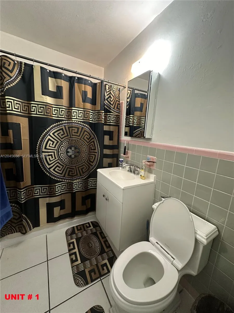 809 NE 2nd St unit 1-2, Hallandale Beach, FL 33009 photo 10