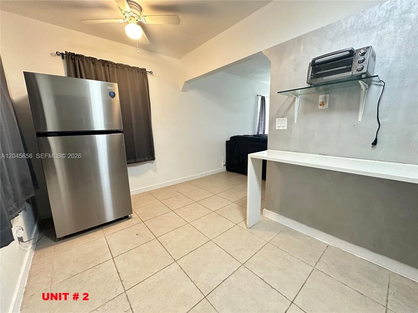 809 NE 2nd St unit 1-2, Hallandale Beach, FL 33009 photo 13