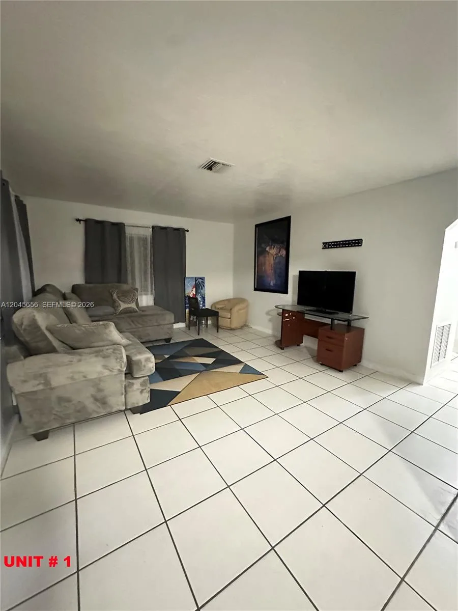 809 NE 2nd St unit 1-2, Hallandale Beach, FL 33009 photo 6