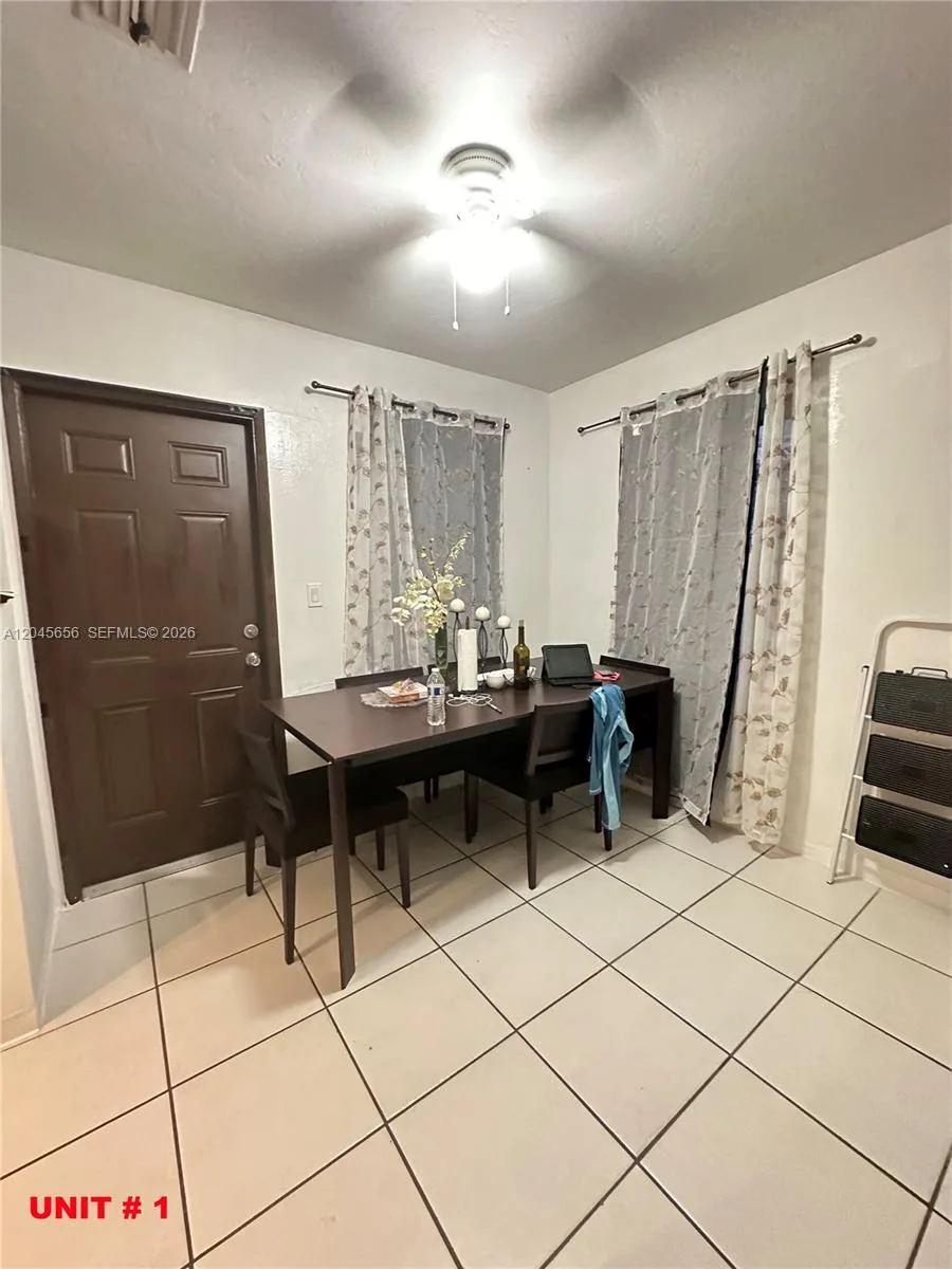 809 NE 2nd St unit 1-2, Hallandale Beach, FL 33009 photo 8