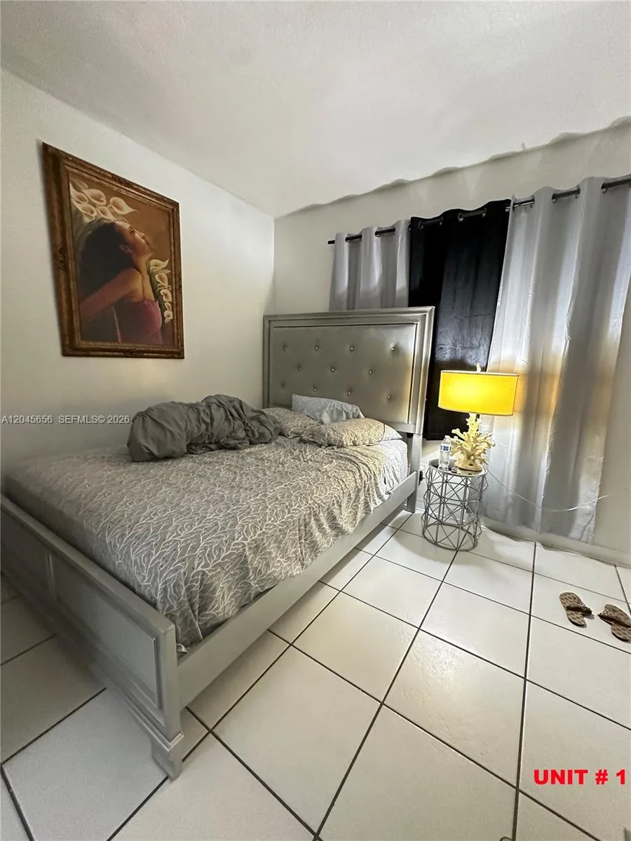 809 NE 2nd St unit 1-2, Hallandale Beach, FL 33009 photo 9