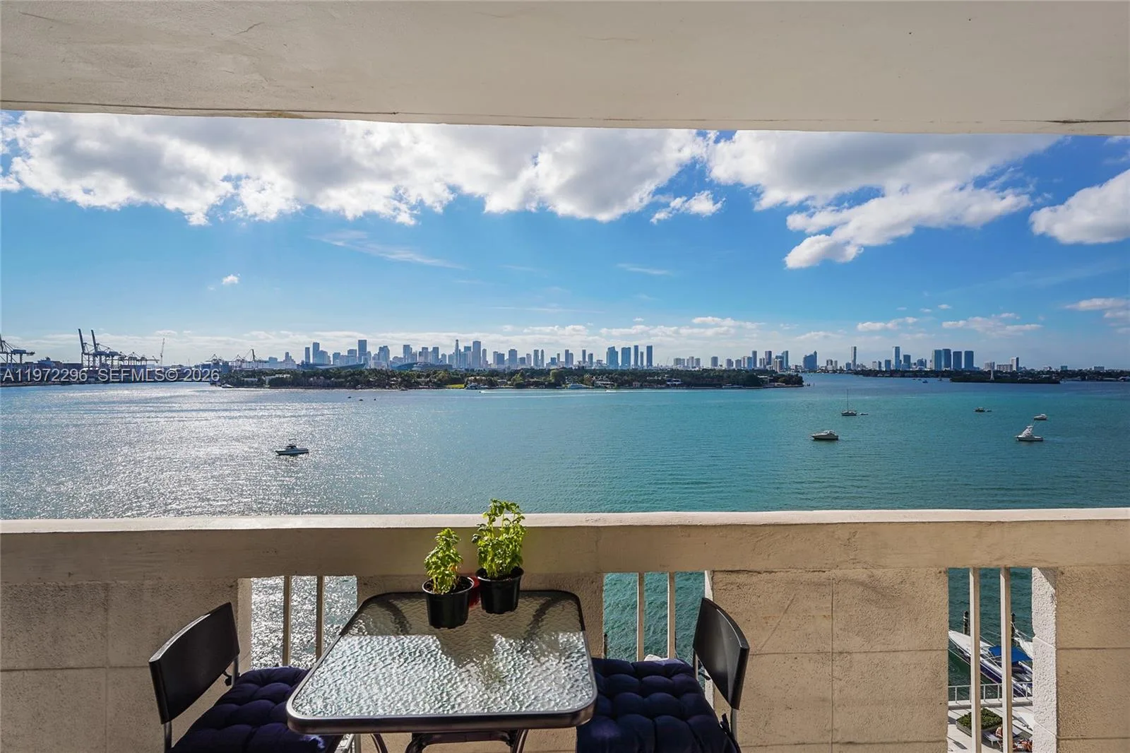 800 West Ave # 919, Miami Beach, FL 33139