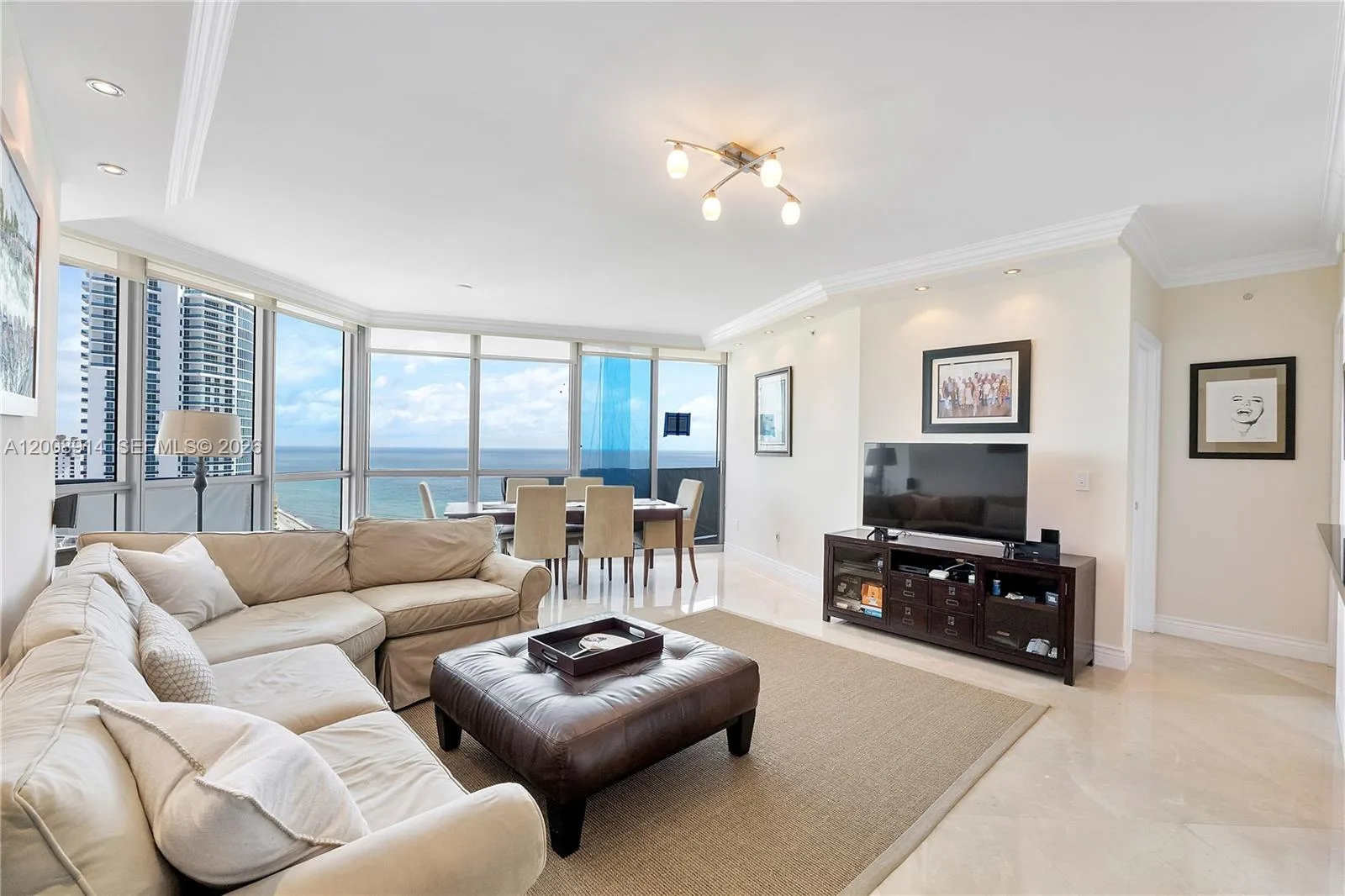 3101 S Ocean Dr # 2705, Hollywood, FL 33019 photo 10