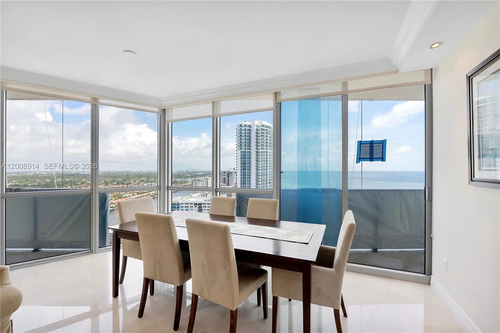 3101 S Ocean Dr # 2705, Hollywood, FL 33019 photo 12