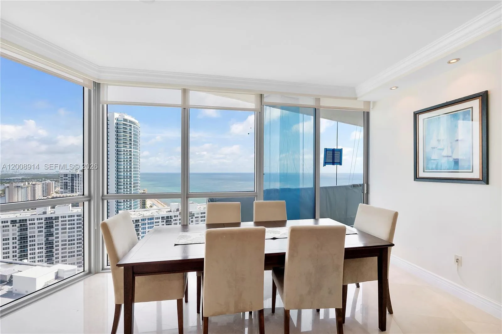 3101 S Ocean Dr # 2705, Hollywood, FL 33019 photo 13