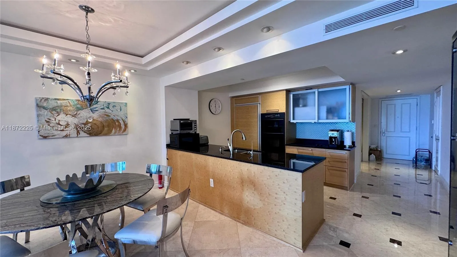 1830 S Ocean Dr # 2211, Hallandale Beach, FL 33009 photo 10