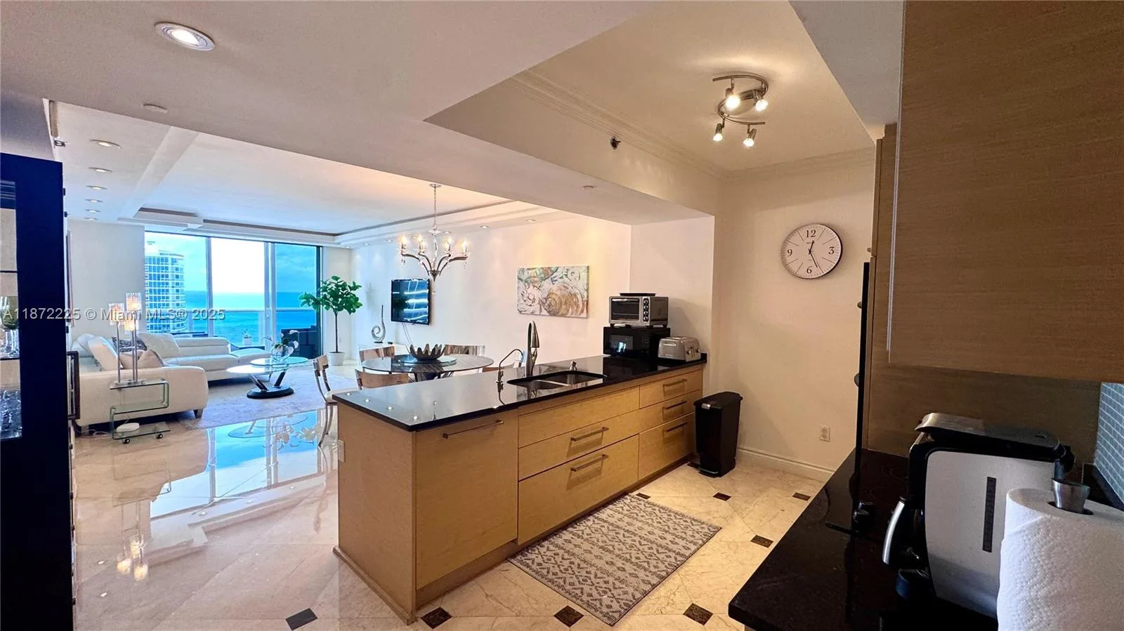 1830 S Ocean Dr # 2211, Hallandale Beach, FL 33009 photo 11