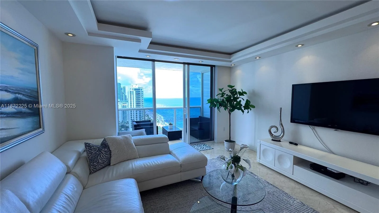 1830 S Ocean Dr # 2211, Hallandale Beach, FL 33009 photo 13