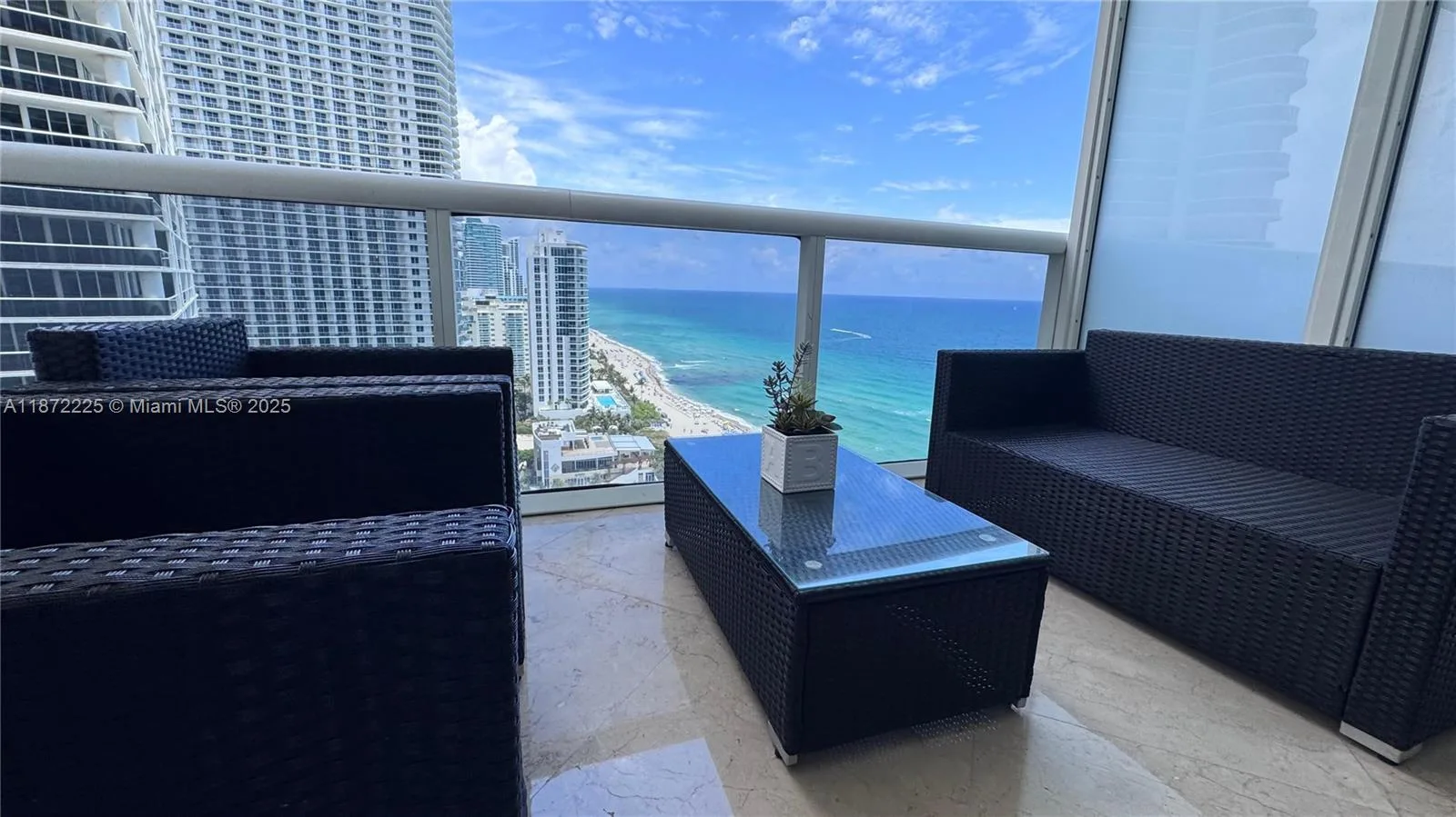 1830 S Ocean Dr # 2211, Hallandale Beach, FL 33009 photo 4