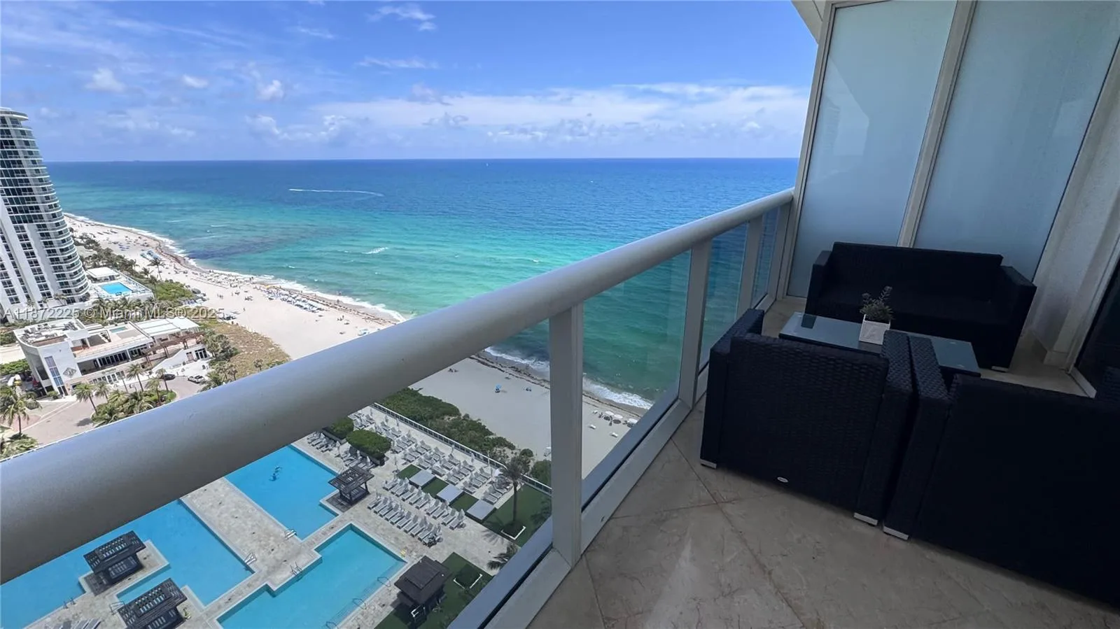 1830 S Ocean Dr # 2211, Hallandale Beach, FL 33009 photo 5