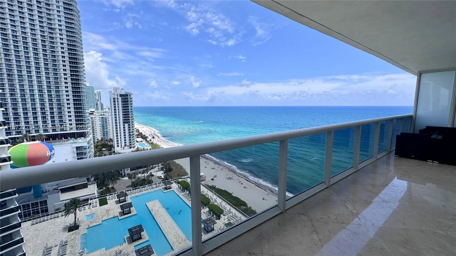 1830 S Ocean Dr # 2211, Hallandale Beach, FL 33009 photo 6