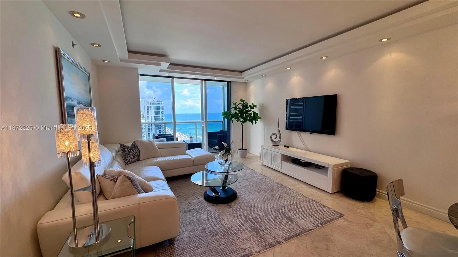 1830 S Ocean Dr # 2211, Hallandale Beach, FL 33009 photo 7