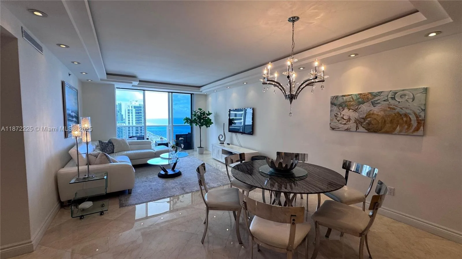 1830 S Ocean Dr # 2211, Hallandale Beach, FL 33009 photo 8