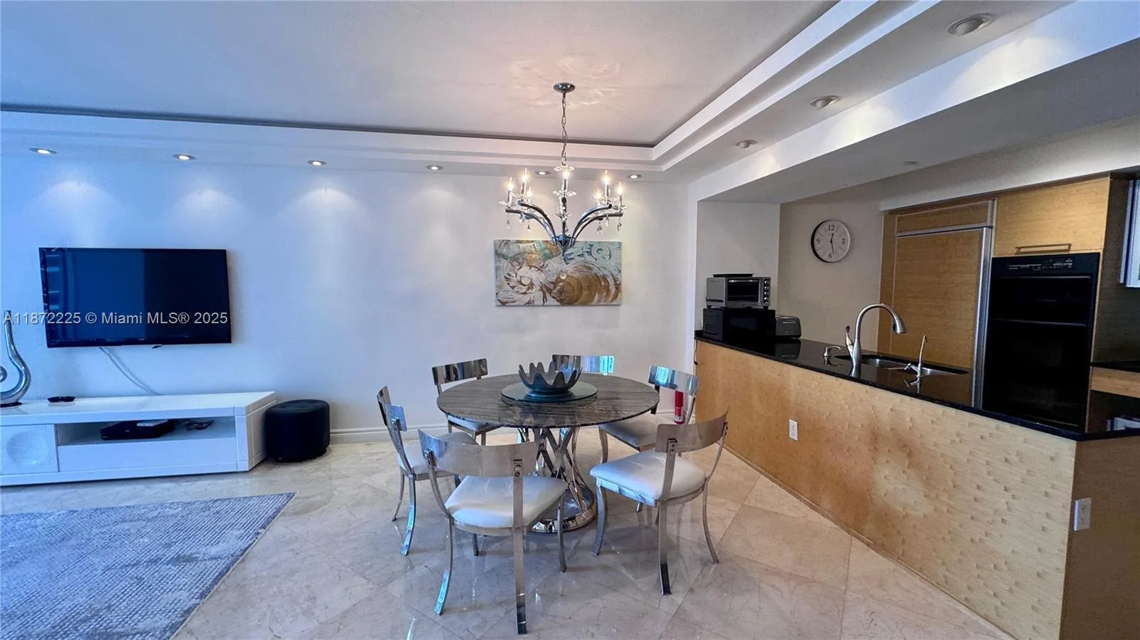 1830 S Ocean Dr # 2211, Hallandale Beach, FL 33009 photo 9