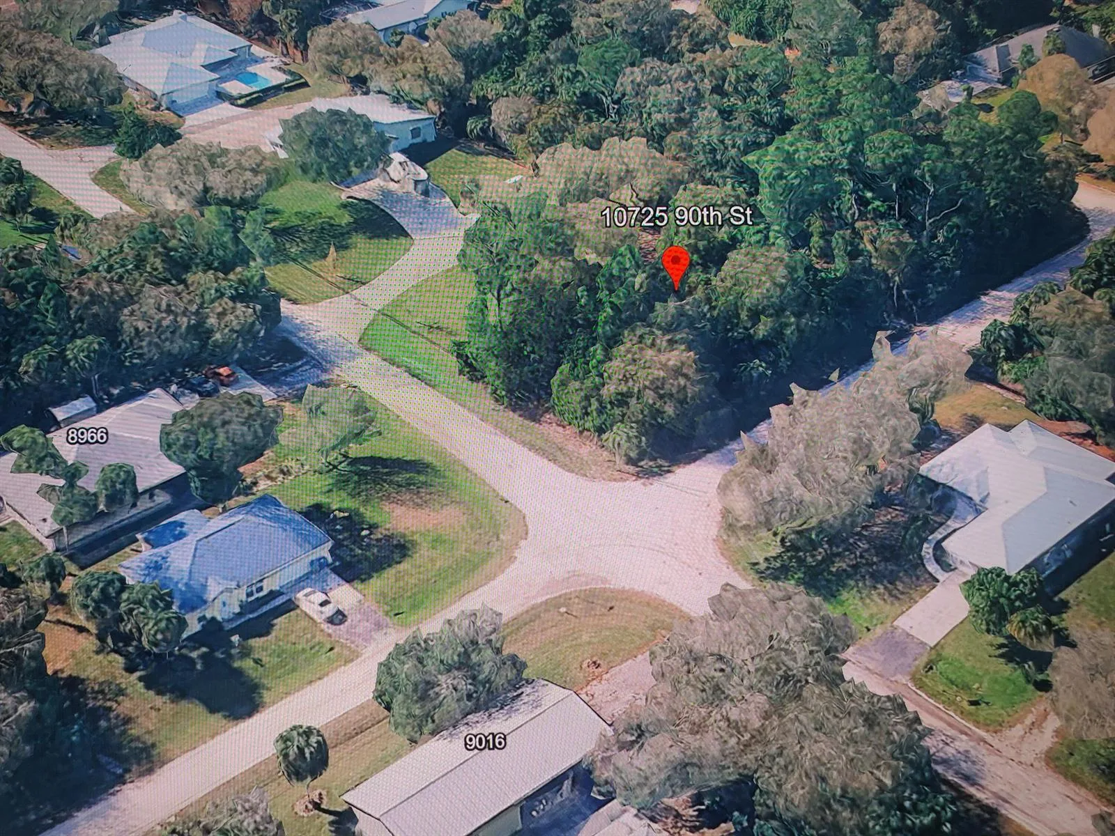 10725 90th Street, Vero Beach, FL 32967