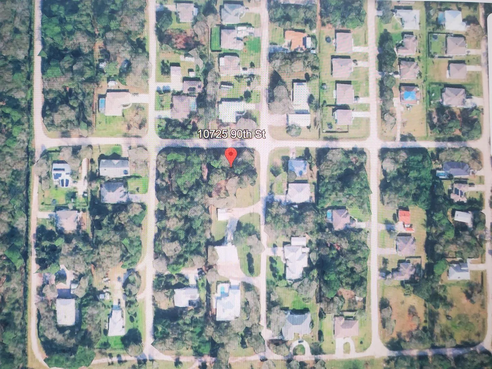 10725 90th Street, Vero Beach, FL 32967 photo 3