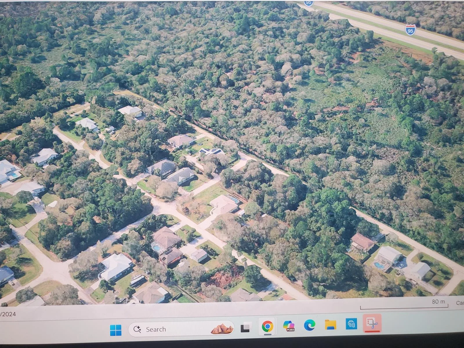 10725 90th Street, Vero Beach, FL 32967 photo 4