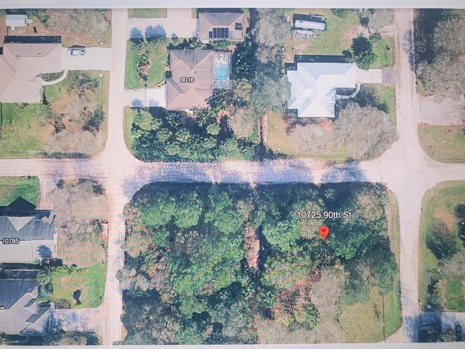 10725 90th Street, Vero Beach, FL 32967 photo 5