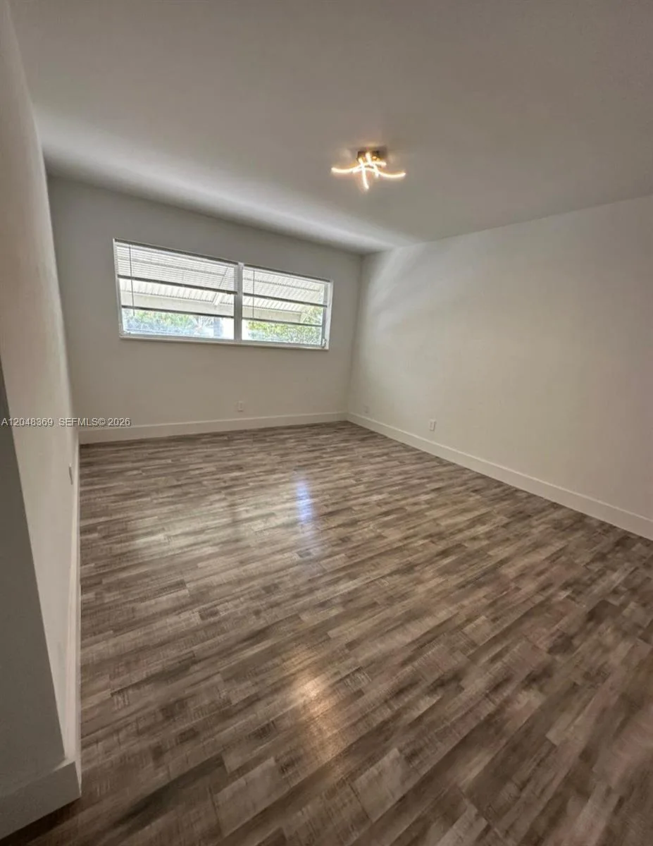 1722 Mayo St # 207, Hollywood, FL 33020 photo 10