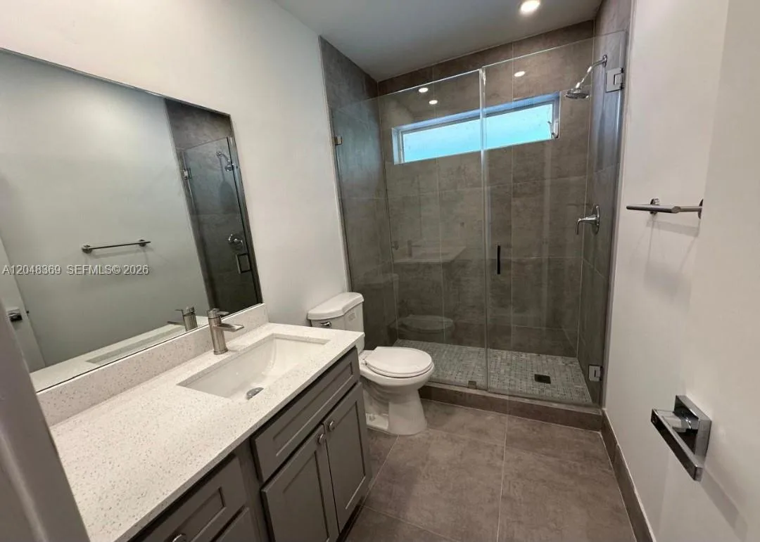 1722 Mayo St # 207, Hollywood, FL 33020 photo 12