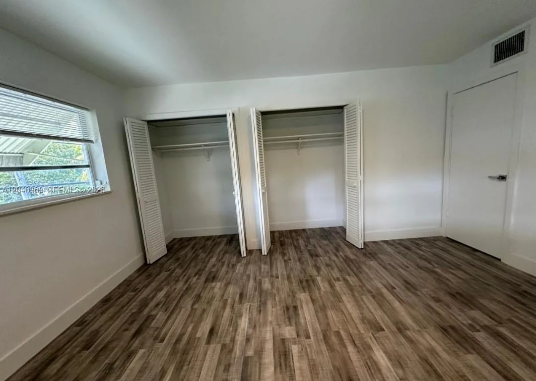 1722 Mayo St # 207, Hollywood, FL 33020 photo 8