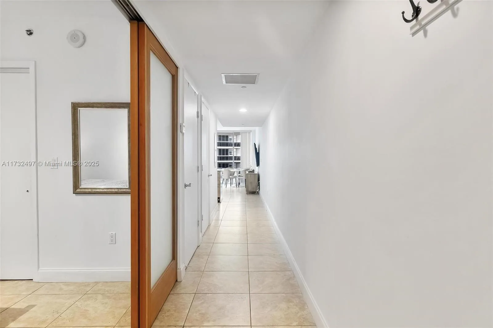 1830 S Ocean Dr # 2409, Hallandale Beach, FL 33009 photo 10
