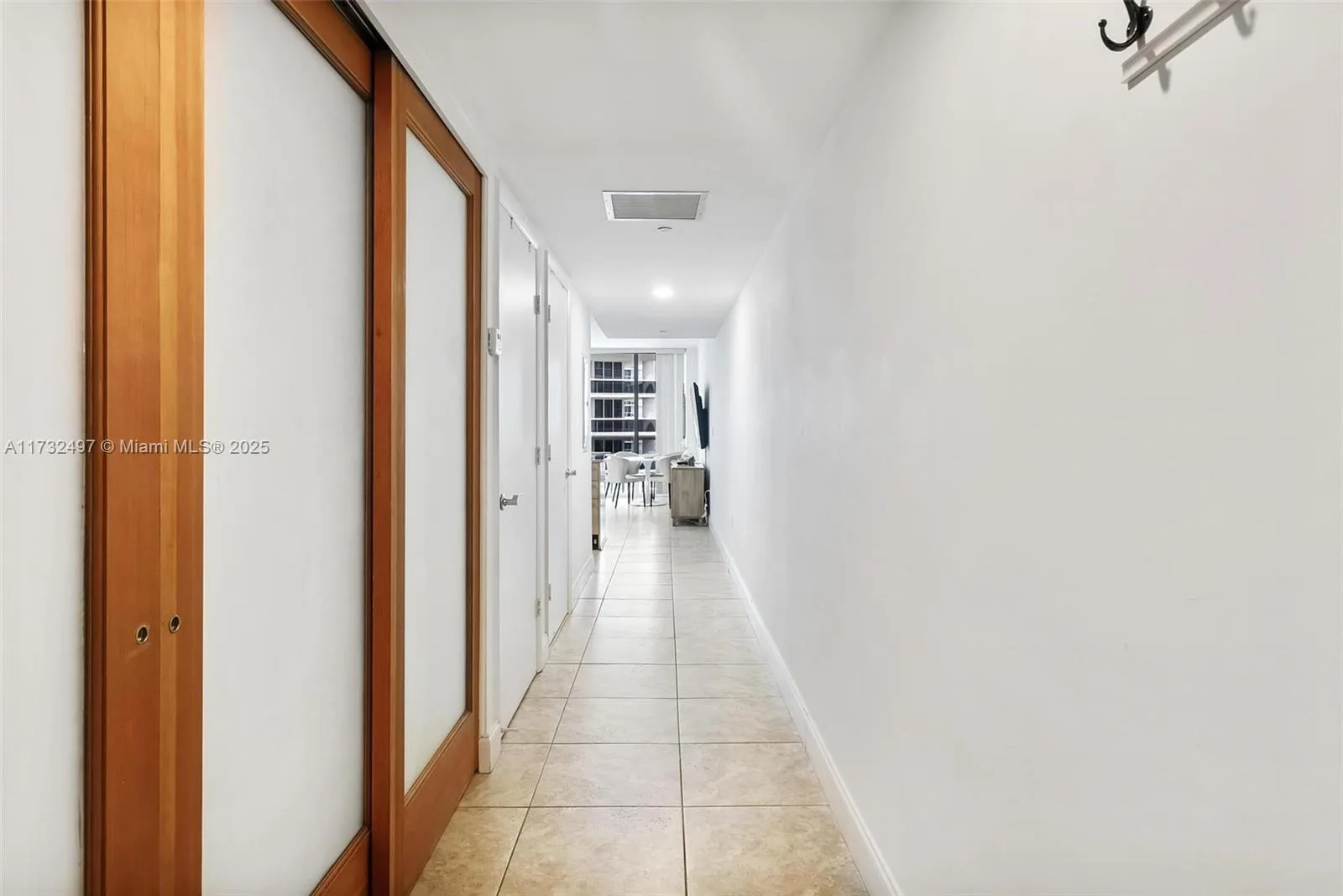 1830 S Ocean Dr # 2409, Hallandale Beach, FL 33009 photo 11