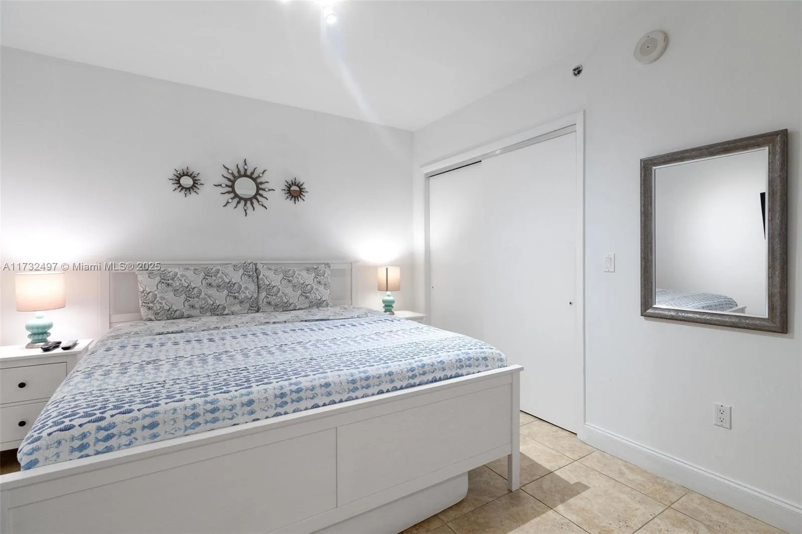 1830 S Ocean Dr # 2409, Hallandale Beach, FL 33009 photo 13