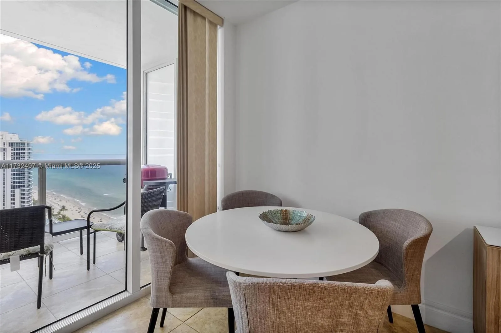 1830 S Ocean Dr # 2409, Hallandale Beach, FL 33009 photo 5