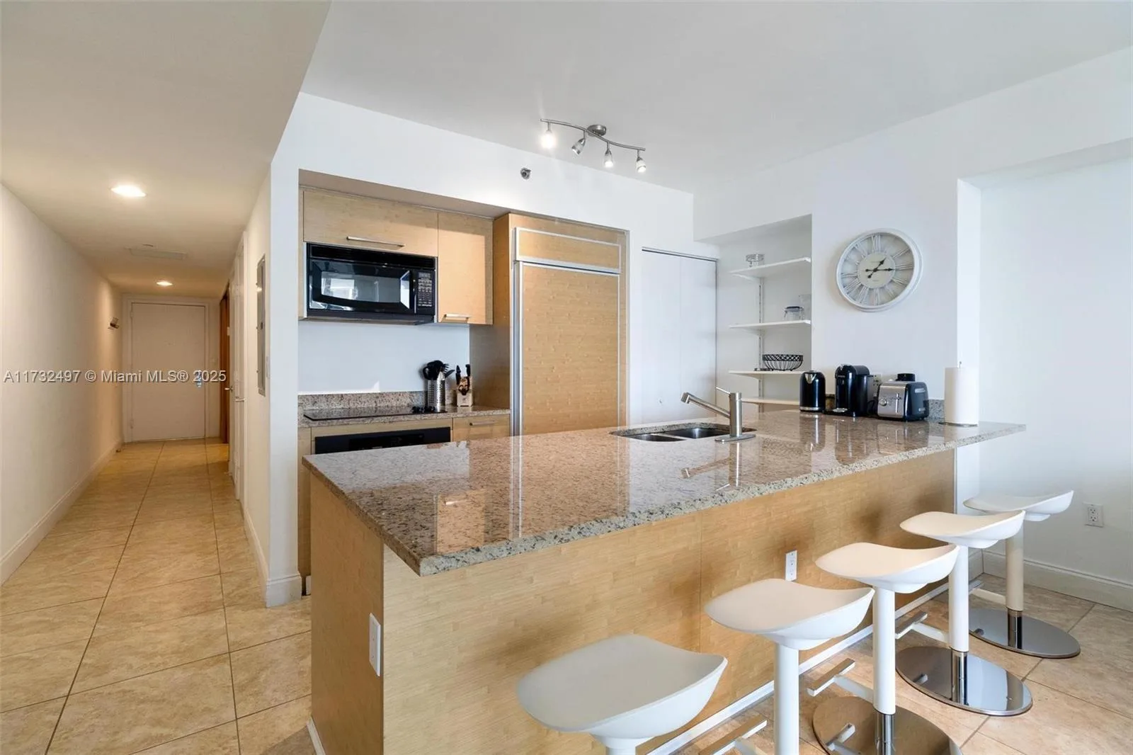 1830 S Ocean Dr # 2409, Hallandale Beach, FL 33009 photo 6