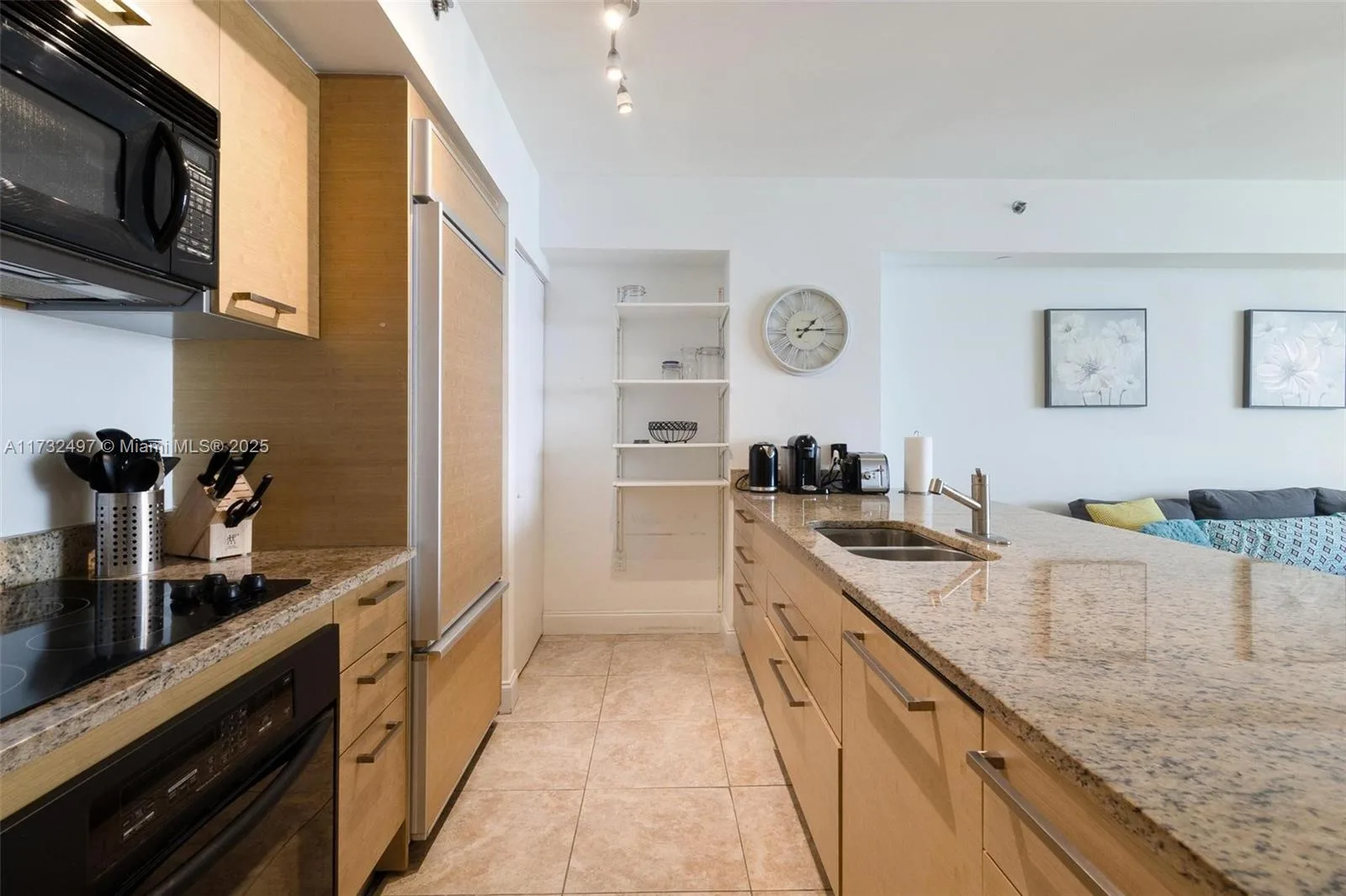 1830 S Ocean Dr # 2409, Hallandale Beach, FL 33009 photo 7
